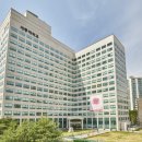 동아금속(주) 이미지