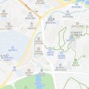 우신 행정사 사무소 이미지