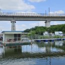 매송낚시터 이미지