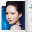 아모레리리코스퍼시픽