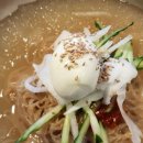 울산언양불고기 이미지