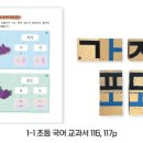 2024 한글교실 이미지