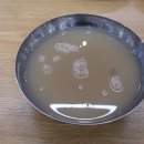 다담뜰한식뷔페 경산점 이미지