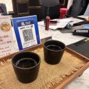 작은 악사 | [치앙마이] 올드타운 숙소 &#39;악사라헤리티지(AksrarHeritge)&#39;후기 - 시설,수영장,조식,체크아웃후샤워