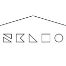 혹시 롯데시네마 직영점에서 일하는 드리미 있어?? 이미지