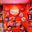 11215-자양2-957 | 파주 헤이리마을 후회 없던 스폿들만 콕콕 집어서 추천드려요