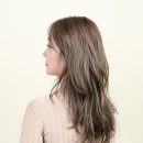 미금역 1번출구 이미지