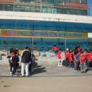 고덕초등학교 이미지