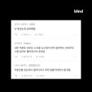 삼성(아) 이미지