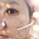 엘핌스 | <엘핌스 스마트 미세전류 마스크팩> 세상이 많이 발전했구나 느끼는 팩ㅋㅋ