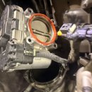 중봉대로68번길 이미지