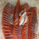 수청횟집 이미지