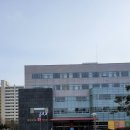 교육연구시설(배재대학교 기숙사) | 배재대학교 자세히 설명 대전광역시 서구 도마동 소재