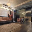 수인부동산공인중개사사무소 이미지