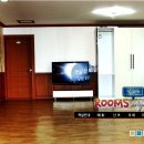 농소몽돌펜션 - 12159 | 농소몽돌펜션