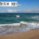 농장축산직거래 이미지