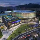 도봉-도봉-서울도봉-2027 이미지