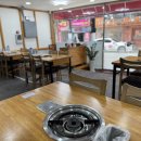 서동찌개마을 이미지