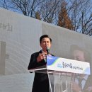 재학축산 이미지