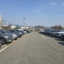 밤고개로21길 이미지