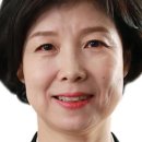 양정숙 농장 | 더시민, '명의신탁 의혹' 양정숙 당선인 제명·고발하기로