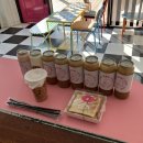 목천체육관 | 천안 불당동 리뷰많고 크리스마스와 연말도 새벽 늦게까지 배달하는 단체주문많은 카페 제끼 샌드위치...