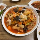 수륜우리밀칼국시 네이버블로그