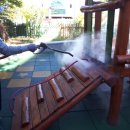 왕선초교병설 이미지