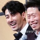 '삼시세끼' 어촌편 시즌2, 가을 방송..차승원·유해진 또 본다 이미지