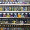 꽃차교실 이미지