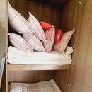 배내골 하늘지기 수영장펜션 | 양산 배내골펜션 독채 수영장 하늘지기펜션