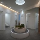 세린의원 이미지