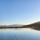 호암지낚시터 이미지