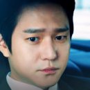 (주)홍인터내셔날 이미지