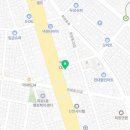 광복장여관 네이버블로그