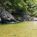 인제18-3 이미지