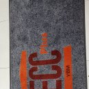 위너크린 이미지