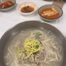 삼육사로50 이미지