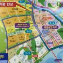 구상몰
