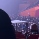 260328 2026 KIMSUNGKYU LIVE [LV4: Leap to Vector] in SEOUL 중콘 후기!