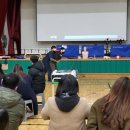 대곡고등학교 이미지