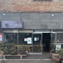 강정동-31 이미지