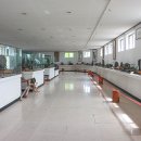 돌뿐이공원 이미지