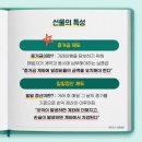 퓨쳐니스타 이미지