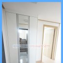 구광내과의원 이미지