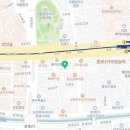 세븐일레븐 종로관수점 이미지