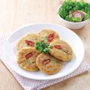 연어로만&도시락
