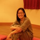 프로헬스크럽 이미지