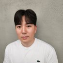 트라이얼스타 A동 이미지