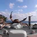 소풍이야기 민박 이미지